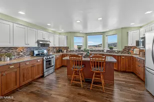 9645 Stardust Trail, Flagstaff, AZ 86004 - Photo 10