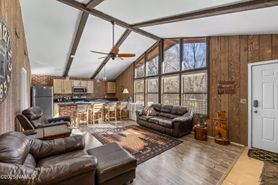 2041 N Country Club Drive, Flagstaff, AZ 86004 - Photo 6