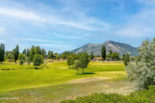 2041 N Country Club Dr, Flagstaff, AZ 86004 - Photo 30