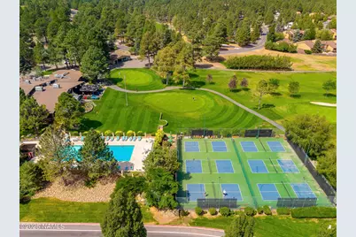 2041 N Country Club Drive, Flagstaff, AZ 86004 - Photo 26