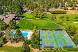 2041 N Country Club Dr, Flagstaff, AZ 86004 - Photo 26