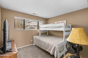 2041 N Country Club Dr, Flagstaff, AZ 86004 - Photo 14