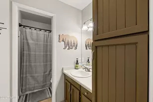 2041 N Country Club Dr, Flagstaff, AZ 86004 - Photo 16