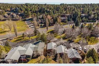 2041 N Country Club Drive, Flagstaff, AZ 86004 - Photo 22
