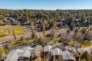 2041 N Country Club Dr, Flagstaff, AZ 86004 - Photo 22