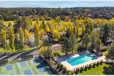 2041 N Country Club Drive, Flagstaff, AZ 86004 - Photo 24