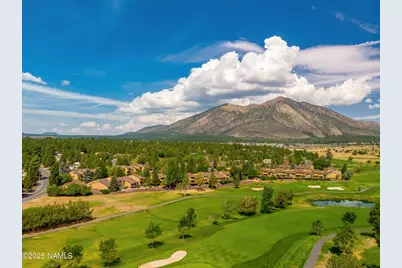 2041 N Country Club Drive, Flagstaff, AZ 86004 - Photo 32