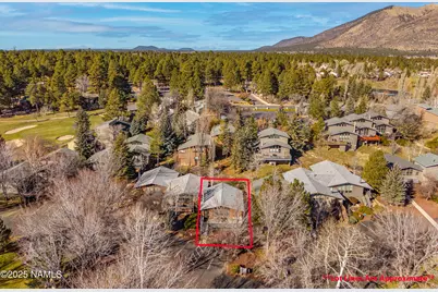 2041 N Country Club Drive, Flagstaff, AZ 86004 - Photo 18