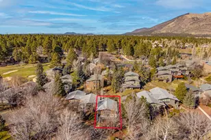 2041 N Country Club Dr, Flagstaff, AZ 86004 - Photo 18