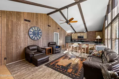 2041 N Country Club Drive, Flagstaff, AZ 86004 - Photo 8