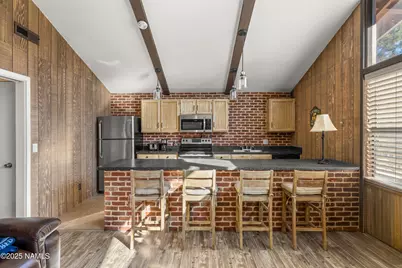 2041 N Country Club Drive, Flagstaff, AZ 86004 - Photo 10