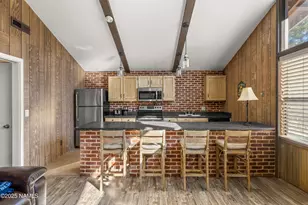 2041 N Country Club Dr, Flagstaff, AZ 86004 - Photo 10