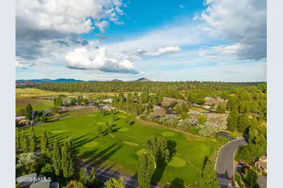 2041 N Country Club Drive, Flagstaff, AZ 86004 - Photo 34