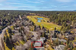 2041 N Country Club Dr, Flagstaff, AZ 86004 - Photo 20