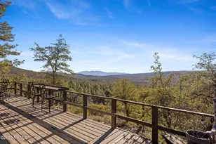 5415 W Valley View Dr, Pine, AZ 85544 - Photo 38