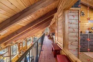 5415 W Valley View Dr, Pine, AZ 85544 - Photo 20