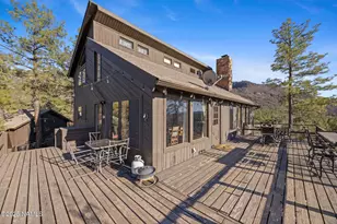 5415 W Valley View Dr, Pine, AZ 85544 - Photo 4