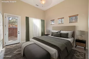 425 E Woodland Dr, Flagstaff, AZ 86001 - Photo 36