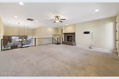 425 E Woodland Drive, Flagstaff, AZ 86001 - Photo 18