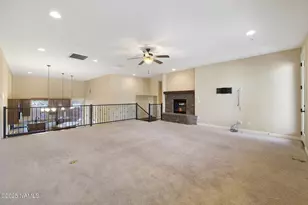 425 E Woodland Dr, Flagstaff, AZ 86001 - Photo 18