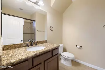 425 E Woodland Drive, Flagstaff, AZ 86001 - Photo 12