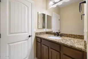 425 E Woodland Dr, Flagstaff, AZ 86001 - Photo 34