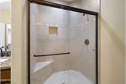 425 E Woodland Drive, Flagstaff, AZ 86001 - Photo 40