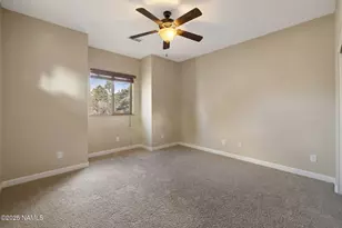 425 E Woodland Dr, Flagstaff, AZ 86001 - Photo 44