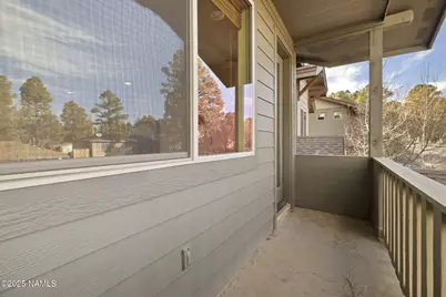 425 E Woodland Drive, Flagstaff, AZ 86001 - Photo 24