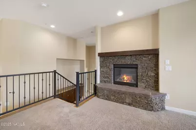 425 E Woodland Drive, Flagstaff, AZ 86001 - Photo 22