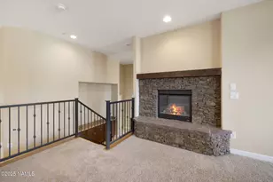 425 E Woodland Dr, Flagstaff, AZ 86001 - Photo 22