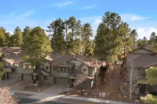 425 E Woodland Dr, Flagstaff, AZ 86001 - Photo 4