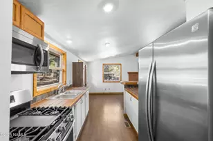 225 S Beech Dr, Flagstaff, AZ 86004 - Photo 12