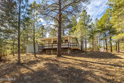 225 S Beech Drive, Flagstaff, AZ 86004 - Photo 34