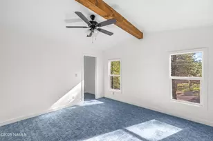 225 S Beech Dr, Flagstaff, AZ 86004 - Photo 18