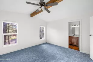 225 S Beech Dr, Flagstaff, AZ 86004 - Photo 20