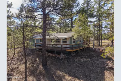 225 S Beech Drive, Flagstaff, AZ 86004 - Photo 1