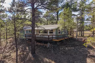 225 S Beech Dr, Flagstaff, AZ 86004 - Photo 1
