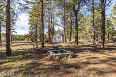225 S Beech Drive, Flagstaff, AZ 86004 - Photo 28