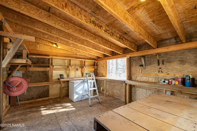 225 S Beech Drive, Flagstaff, AZ 86004 - Photo 36