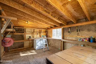 225 S Beech Dr, Flagstaff, AZ 86004 - Photo 36