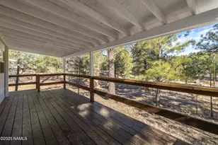 225 S Beech Dr, Flagstaff, AZ 86004 - Photo 32