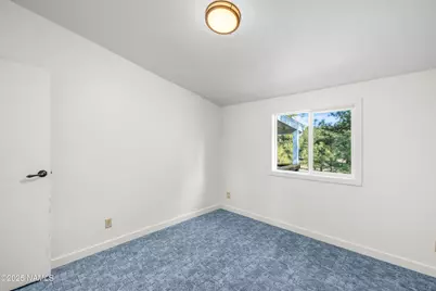 225 S Beech Drive, Flagstaff, AZ 86004 - Photo 14