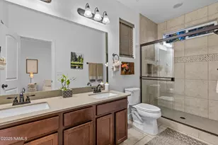 1364 S Talley Ln, Flagstaff, AZ 86001 - Photo 18