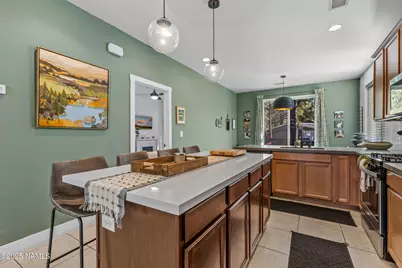 1364 S Talley Lane, Flagstaff, AZ 86001 - Photo 10