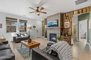 1364 S Talley Ln, Flagstaff, AZ 86001 - Photo 6