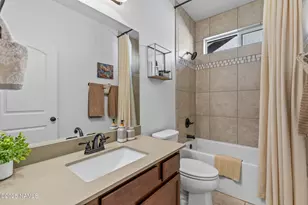 1364 S Talley Ln, Flagstaff, AZ 86001 - Photo 22