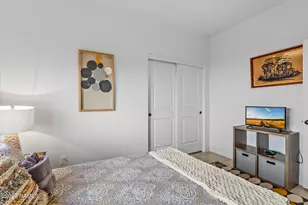 1364 S Talley Ln, Flagstaff, AZ 86001 - Photo 20