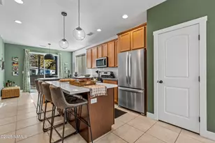 1364 S Talley Ln, Flagstaff, AZ 86001 - Photo 12