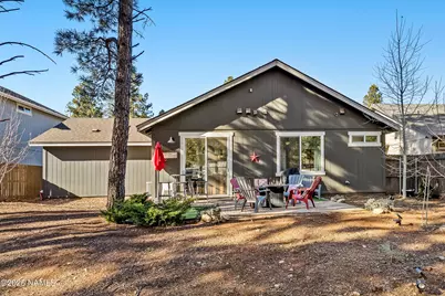 1364 S Talley Lane, Flagstaff, AZ 86001 - Photo 26